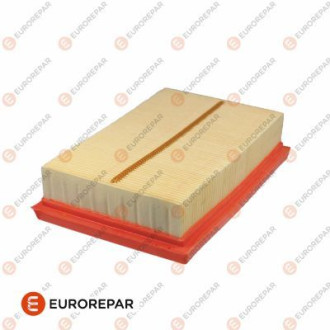 Фільтр повітряний Eurorepar 1638022780