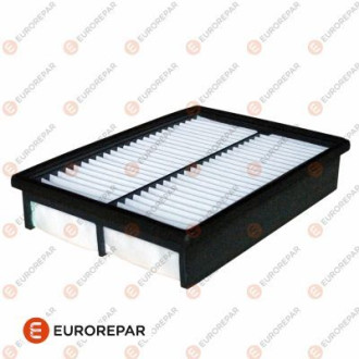 Фільтр повітряний Eurorepar 1638022280