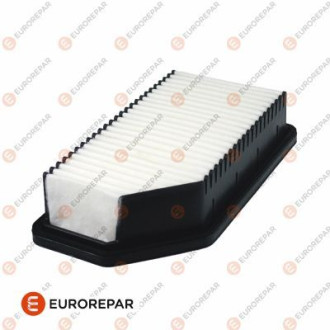 Фільтр повітряний Eurorepar 1638023680