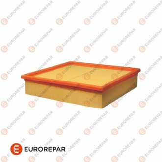 Фільтр повітряний Eurorepar 1638023180