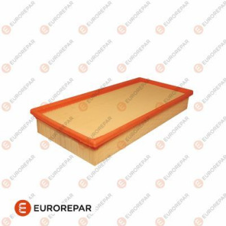 Фільтр повітряний Eurorepar 1638024780