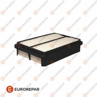 Фільтр повітряний Eurorepar 1638024980
