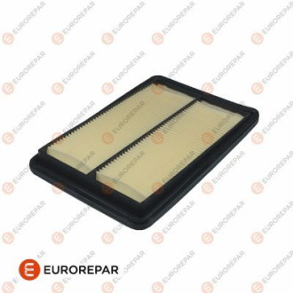 Фільтр повітряний Eurorepar 1638024280