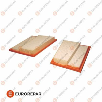 Фільтр повітряний Eurorepar 1638026880