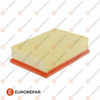 Фільтр повітряний Eurorepar 1638026280