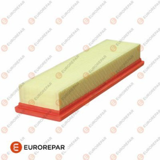 Фільтр повітряний Eurorepar 1638028180