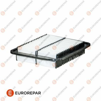 Фільтр повітряний Eurorepar 1638028380
