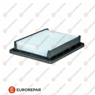 Фільтр повітряний Eurorepar 1667445580