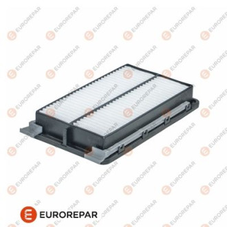 Фільтр повітряний Eurorepar 1667445780