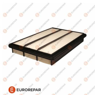 Фільтр повітряний Eurorepar 1667446580