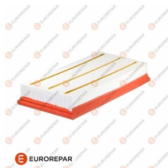 Фільтр повітряний Eurorepar 1667446180