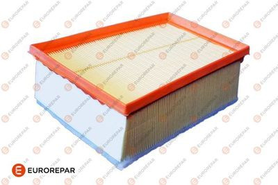 Фільтр повітряний Eurorepar 1667447780
