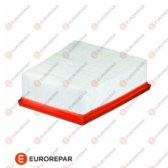 Фільтр повітряний Eurorepar 1667447880