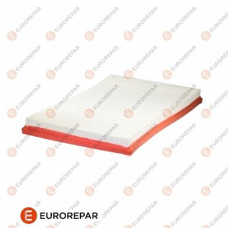 Фільтр повітряний Eurorepar 1667447280