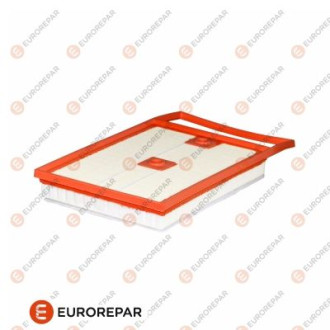 Фільтр повітряний Eurorepar 1667448580