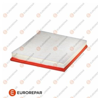 Фільтр повітряний Eurorepar 1667448780