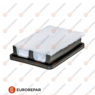 Фільтр повітряний Eurorepar 1667449480