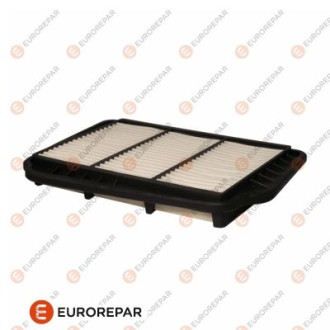 Фільтр повітряний Eurorepar 1667449780