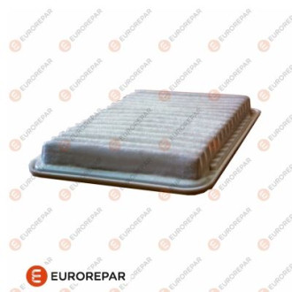 Фільтр повітряний Eurorepar 1667449880