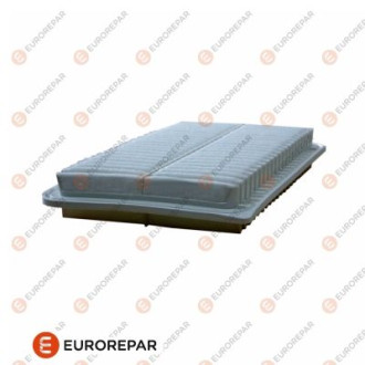 Фільтр повітряний Eurorepar 1667449980