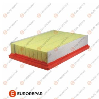 Фільтр повітряний Eurorepar 1667450280