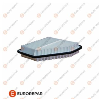 Фільтр повітряний Eurorepar 1667452580
