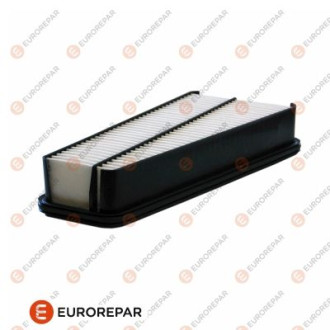 Фільтр повітряний Eurorepar 1667452980