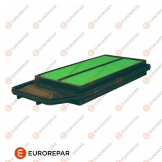 Фільтр повітряний Eurorepar 1667452280