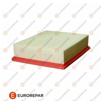 Фільтр повітряний Eurorepar 1667453580