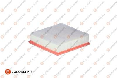 Фільтр повітряний Eurorepar 1667453380