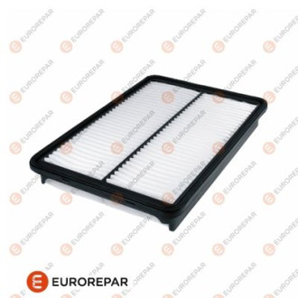 Фільтр повітряний Eurorepar 1667454180