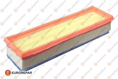 Фільтр повітряний Eurorepar 1682949680