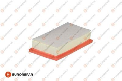 Фільтр повітряний Eurorepar 1682949780