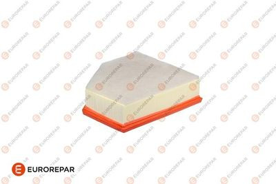 Фільтр повітряний Eurorepar 1682950380