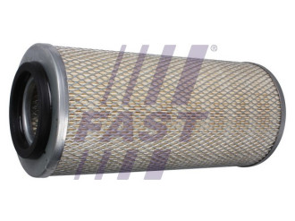 Фільтр повітряний Fast FT37011