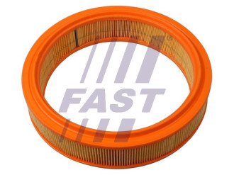 Фільтр повітряний Fast FT37073
