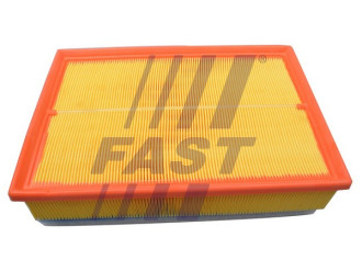 Фільтр повітряний Fast FT37119