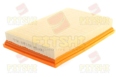 Фільтр повітряний Fitshi 146540FG