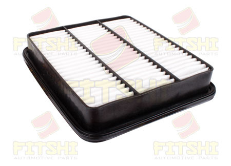 Фільтр повітряний Fitshi 112240FC