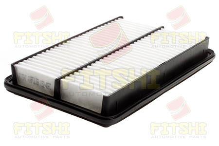 Фільтр повітряний Fitshi 115240FC