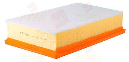 Фільтр повітряний Fitshi 135740FC