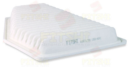 Фільтр повітряний Fitshi 135940FC