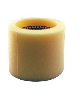 Фільтр повітряний