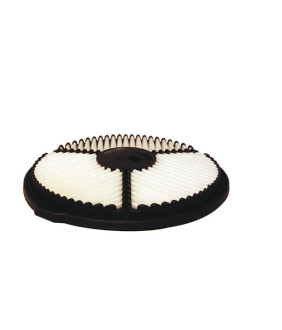 Фільтр повітряний