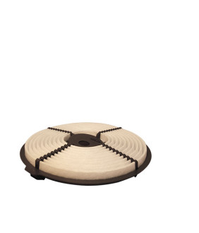 Фільтр повітряний