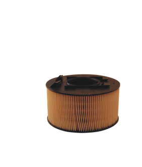 Фільтр повітряний