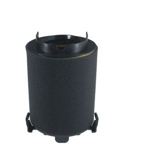 Фільтр повітряний