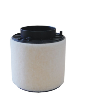 Фільтр повітряний