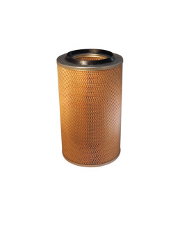 Фільтр повітряний