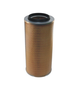 Фільтр повітряний